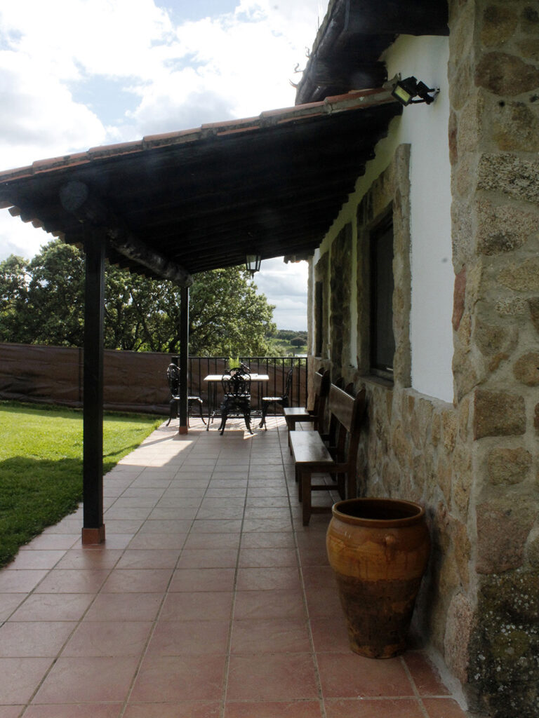 encinar3 exterior