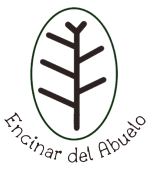 logotipo-encinar logotipo-encinar